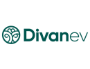 divanev