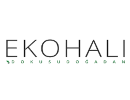ekohalı