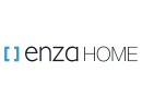enzahome