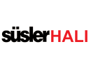 süsler halı