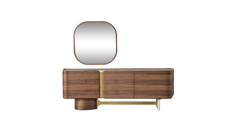 MF-ALBA KONSOL MF-ALBA KONSOL