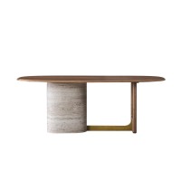 MF-ALBA MASA (100x210)