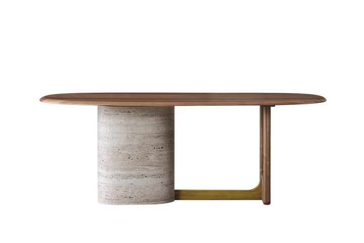 MF-ALBA MASA (100x210)