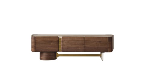 MF-ALBA TV ÜNİTESİ ALT BLOK MF-ALBA TV ÜNİTESİ ALT BLOK