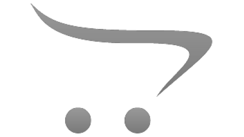 DYS-FOX 2 Lİ KOLTUK